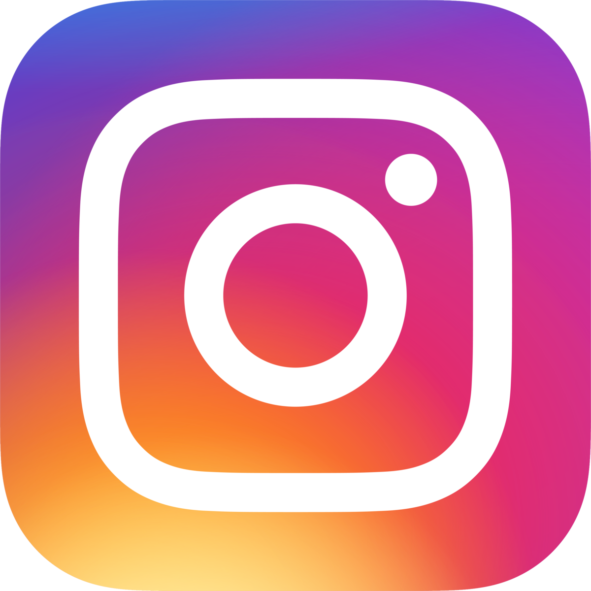 Instagram de Batuc