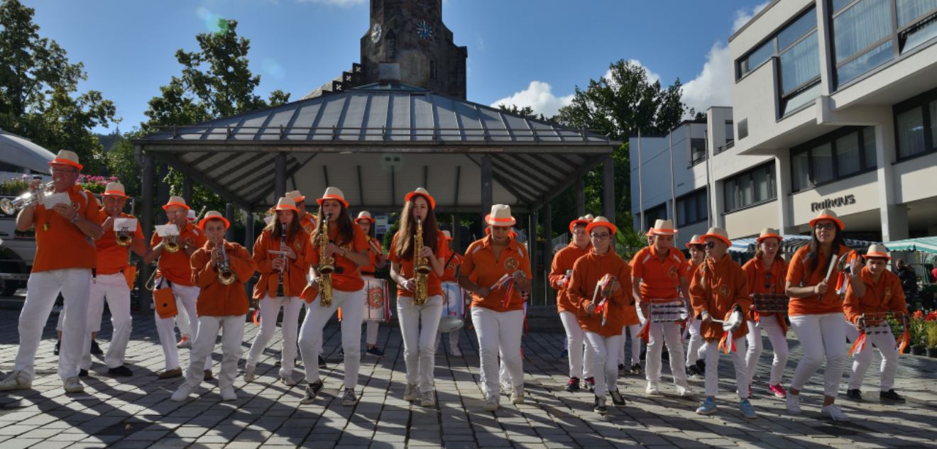 image_carrousselle_1